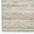 Calvin Klein CK078 Summit 9'10" x 13' Ivory Multicolor Modern Indoor Rug-124288051