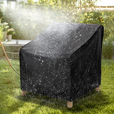 Patio Chair Cover