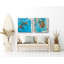 Good Fortune II Print by John Beard-116690612-116690603