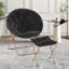 Fauteuil d'appoint pour chaise longue Amey-1107178250-1073943736-1140679426