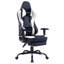Chaise ergonomique inclinable-49804197