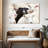 Brampt Standout Black Sheep-107844563