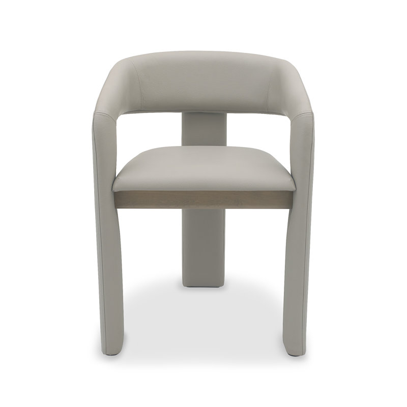 Upholstered Dining Chair