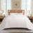 Luxe Velvet Channel Quilt Set-106309333-106309341