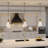 Hoye 1 - Light Single Pendant-935652847-936523330-915481784