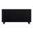 Soleil 6 - Drawer Dresser-642552437