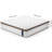 Bedstory 7-Layer Hybrid Mattress with Pocketed Coils & Dual-Zone Support - Cooling Gel Memory Foam, Certified, No Fiberglass-78223683-110841652