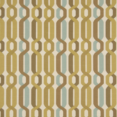 Youngblood Fabric