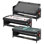 Table multi-jeux Fat Cat Original 3 en 1 87 Pockey