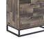 Commode 5 tiroirs Paniagua-65170363