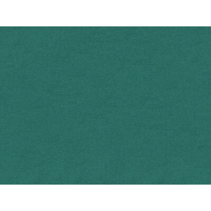 Chevalier Performance Fabric, Turquoise