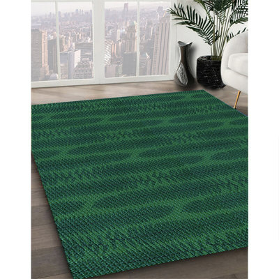 Indoor Rug