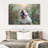 Brampt Nature Dog-107856560