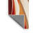 Mystic Expanse Rug-1646059021