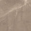  Carreau de porcelaine pour plancher et mur 12 po x 12 po Windsor-124513613
