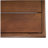 Westchester Coffee Table-1016511944