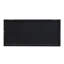 Cadre photo Cleorand-1579824158