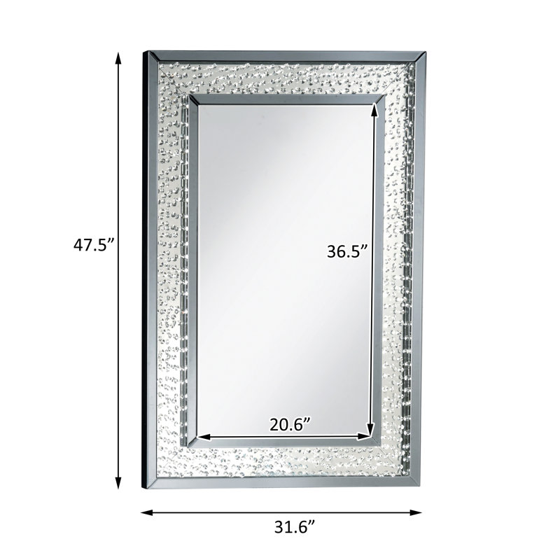 Miroir Adryauna