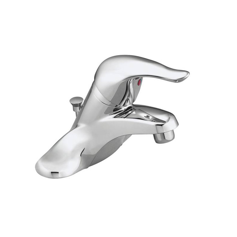 Chateau Centerset Bathroom Faucet