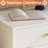 Lafitte 21.6'' H 3 Drawer Bachelor's Chest-1189804996
