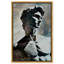 Michelangelo Encore, reproduction d'art par Notoriart-105317141-107558202