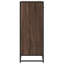 Shoe Storage Cabinet-608066889