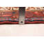 Tapis crème Anadol 3 pi 2 po x 5 pi 5 po
