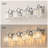 Kyneisha Vanity Light-418711417-432275772