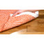Tapis à chevrons Hammd-551081419