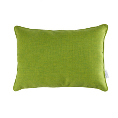 Lillian August Outdoor Print Pillow Cover