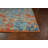 Leonidas Abstract Area Rug-1001202627-1035330549