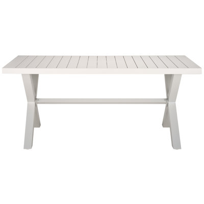 Core Dining Table