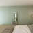 Kira Metal Mirror-90628815-90940337