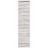 Pecktonville Hand Woven Performance Abstract Rug-78161223