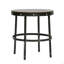 Table d'appoint RIVET