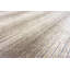 Tapis kilim décoratif durable antidérapant Coletti Mink-228727093