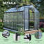 Walk-In Greenhouse-206435591-203280727