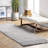 Marleen Contemporary Shag Area Rug-928061781