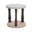Table basse Siny