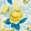 Juin Fabric-29991243