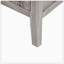 Armoire d'appoint Michaelang