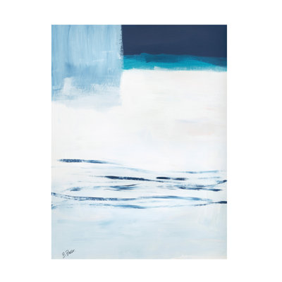 Urban Urban No 2 par Bronwyn Baker