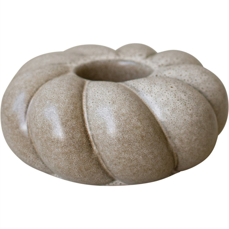 Tealight Holder