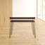 Laszlo Writing / Computer Desk -24762812