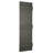 Custom 4 Board Closed BNB Shutters-111614585-111614595