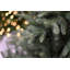 Arkansas Artificial Fir Christmas Tree-640961532