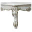 Table basse Vendome II
