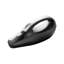 Quest 19cm Serrated Carving Knife