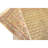 Hand Knotted Wool Indoor Rug