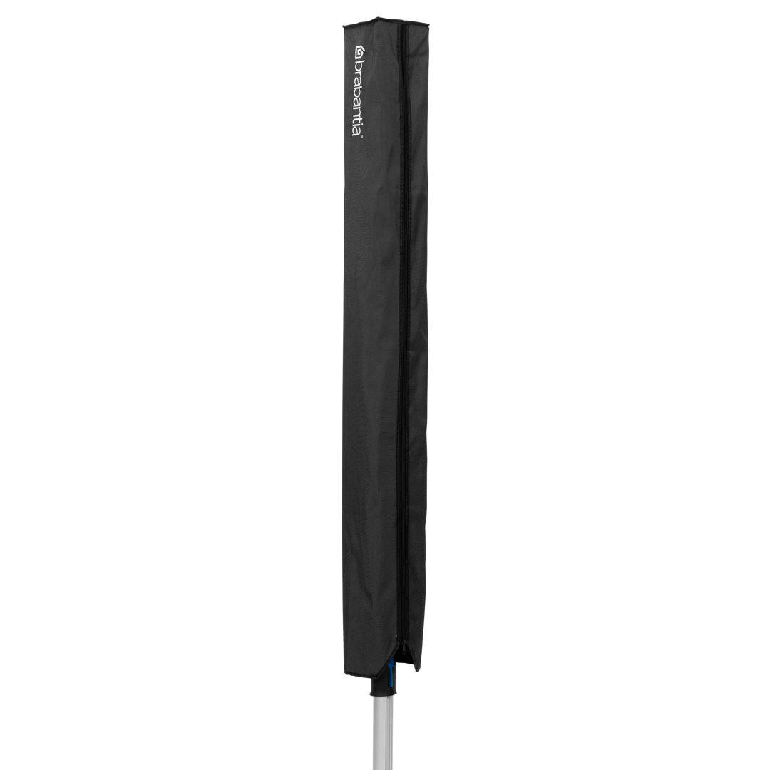 Brabantia Premium Rotary Cover